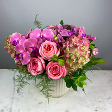 Load image into Gallery viewer, Designer's Choice PINK