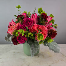 Load image into Gallery viewer, Designer's Choice PINK