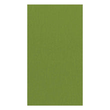 Load image into Gallery viewer, Caspari Paper Guest Napkins