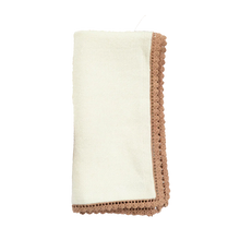Load image into Gallery viewer, Linen Napkins, set of 6