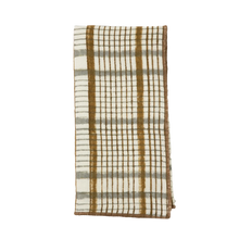Load image into Gallery viewer, Linen Napkins, set of 6