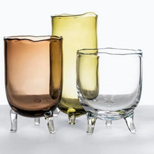 Load image into Gallery viewer, Gommaire Figaro Vase