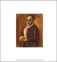 Load image into Gallery viewer, Rothko: Every Picture tells A Story (Foundation Louis Vuitton)