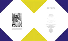 Load image into Gallery viewer, Scarves