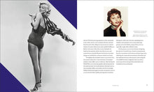 Load image into Gallery viewer, Scarves