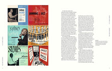 Load image into Gallery viewer, Blue Note: Uncompromising Expression
