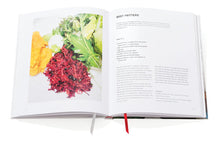 Load image into Gallery viewer, Mina Stone: Cooking for Artists