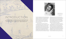 Load image into Gallery viewer, Scarves