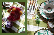 Load image into Gallery viewer, A Kind of Magic: The Kaleidoscopic World of Luke Edward Hall