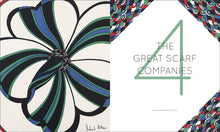 Load image into Gallery viewer, Scarves