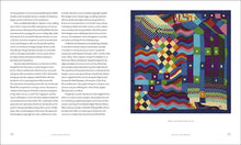 Load image into Gallery viewer, Scarves