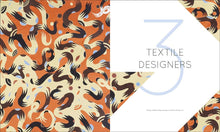 Load image into Gallery viewer, Scarves