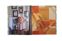 Load image into Gallery viewer, The World of Peter Dunham: Global Style from Paris to Hollywood