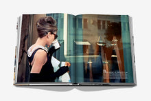 Load image into Gallery viewer, Fifth Avenue: 200 Years of Stories and Legends