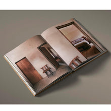 Load image into Gallery viewer, New York: Atelier AM