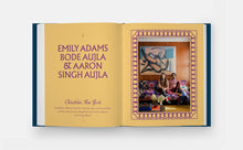 Load image into Gallery viewer, The New Antiquarians: At Home with Young Collectors