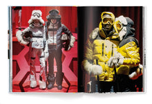 Load image into Gallery viewer, The Stylish Life: Skiing