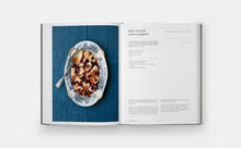 Load image into Gallery viewer, The Regional Italian Cookbook: Recipes from The Silver Spoon