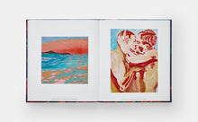 Load image into Gallery viewer, Nicole Wittenberg