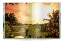 Load image into Gallery viewer, The Stylish Life: Golf