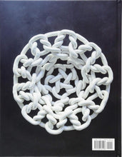 Load image into Gallery viewer, A Life of Things