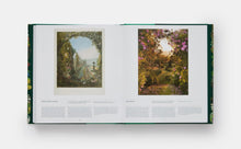 Load image into Gallery viewer, Garden: Exploring the Horticultural World