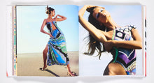 Load image into Gallery viewer, Pucci: The Art of Fashion