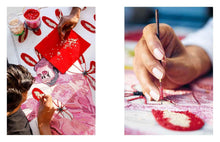 Load image into Gallery viewer, Modern Artisan: A World of Craft Tradition and Innovation