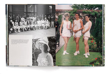 Load image into Gallery viewer, The Stylish Life: Tennis