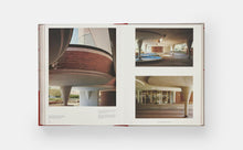 Load image into Gallery viewer, Frank Lloyd Wright
