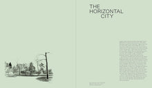 Load image into Gallery viewer, Edward Hopper's New York