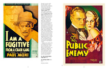 Load image into Gallery viewer, 1001 Movie Posters: Designs of the Times
