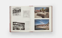 Load image into Gallery viewer, Frank Lloyd Wright