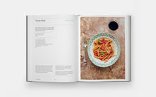 Load image into Gallery viewer, The Regional Italian Cookbook: Recipes from The Silver Spoon