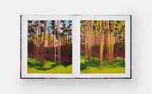 Load image into Gallery viewer, Nicole Wittenberg