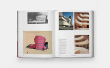 Load image into Gallery viewer, Frank Lloyd Wright