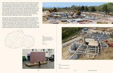 Load image into Gallery viewer, Blue Dream and the Legacy of Modernism in the Hamptons: A House by Diller Scofidio + Renfro