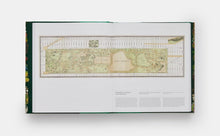 Load image into Gallery viewer, Garden: Exploring the Horticultural World