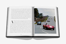 Load image into Gallery viewer, Rare Cars: The World's Most Exclusive Rides