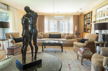 Load image into Gallery viewer, Loving Alpaca