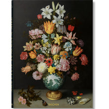Load image into Gallery viewer, The National Gallery. Paintings, People, Portraits.