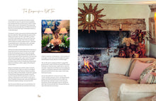 Load image into Gallery viewer, An Entertaining Life: Designing Town and Country