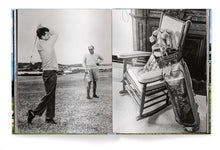 Load image into Gallery viewer, The Stylish Life: Golf