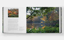 Load image into Gallery viewer, Garden Portraits: Experiences of Natural Beauty