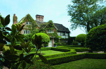 Load image into Gallery viewer, An Entertaining Life: Designing Town and Country