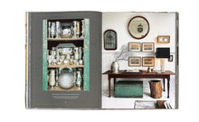 Load image into Gallery viewer, Sean Scherer's Vignettes