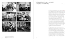 Load image into Gallery viewer, Edward Hopper's New York