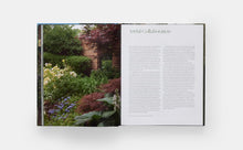 Load image into Gallery viewer, The Art of Fine Gardening: Craig Bergmann Landscape Design