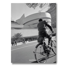 Load image into Gallery viewer, Fifth Avenue: 200 Years of Stories and Legends