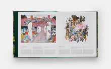 Load image into Gallery viewer, Garden: Exploring the Horticultural World